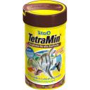 Корм для рыб TETRA Min 100мл