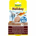 Корм Tetra Holiday для рыб отпуск 14 дней твердый гель - 30 г повседневный Германия 1 уп. х 1 шт. х 0.03 кг