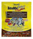 Корм для рыб Tetra Min PRO crisp, чипсы, 12 г