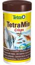 Корм для рыб Tetra Min Pro crisp, чипсы, 100 мл