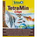 Корм Tetra Pro Color Crisps чипсы для улучшения окраса всех декоративных рыб - 12 г (саше) повседневный Германия 1 уп. х 1 шт. х 0.012 кг