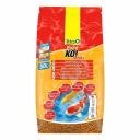 Корм Tetra Koi Sticks основной для кои палочки 50 л повседневный Германия 1 уп. х 1 шт. х 7.5 кг