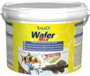 Корм для донных рыб Tetra Wafer Mix, чипсы, 3,6 л