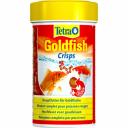 Корм Tetra Goldfish Pro для золотых рыбок в чипсах - 100 мл повседневный Германия 1 уп. х 1 шт. х 0.02 кг