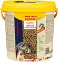 Корм Sera REPTIL PROFESSIONAL CARNIVOR для плотоядных рептилий, 10 л Корм Sera REPTIL PROFESSIONAL CARNIVOR для плотоядных рептилий, 10 л