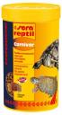 Корм Sera REPTIL PROFESSIONAL CARNIVOR для плотоядных рептилий, 100 мл Корм Sera REPTIL PROFESSIONAL CARNIVOR для плотоядных рептилий, 100 мл