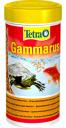 Корм для рыб Tetra Gammarus, гаммарус, 250 мл