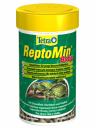 Сухой корм для рептилий Tetra ReptoMin Baby 0,25 кг Сухой корм для рептилий Tetra ReptoMin Baby 0,25 кг