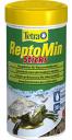 Корм для рептилий Tetra ReptoMin Sticks, 1л