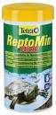 Корм для рептилий Tetra ReptoMin Sticks, 250 мл