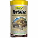 TETRA Fauna Tortoise Корм д/сухопутных черепах 250мл