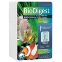 Биологическая добавка Prodibio PRODIBIO BioDigest PRO 10 биоконцентрат , 10 шт