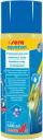 Кондиционер для аквариума Sera Акватан 500мл