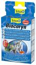 Кондиционер для аквариума Tetra Biocoryn 24 капсул