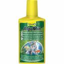 Средство Tetra AlguMin профилактическое против водорослей - 250 мл премиум Германия 1 уп. х 1 шт. х 0.25 кг