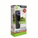 AQUAEL Unifilter-750-UV Power Помпа-фильтр c встр. УФ лампой 750л/ч