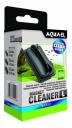 Магнитный очиститель для аквариума Aquael MAGNET CLEANER L