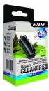 Магнитный стеклоочиститель Aquael MAGNET CLEANER S