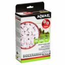 AQUAEL Bio Ceramax Pro 600 Наполнитель керам.цилиндры 1л