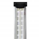 Светильник для аквариума Биодизайн LED SCAPE DAY LIGHT, 46,3 Вт, 6500 К, 100 см