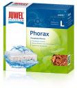 Сменный картридж для внутреннего фильтра Juwel Phorax L для Bioflow 6.0, гравий, 540 г