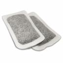 Laguna Картридж фильтрующий c активированным углем для фильтра 700FC, 2шт