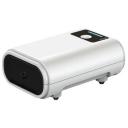 Компрессор аккумуляторный Laguna Iсeberg YE-LD10, 1,5Вт, 90 л/ч, 118*70*36 мм