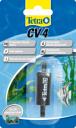 Обратный клапан Tetra CV4 для компрессоров универсальный