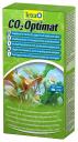 Система CO2 для аквариума Tetra CO2-Optimat, до 100 л