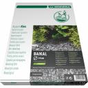 Грунт Dennerle Nature Gravel PlantaHunter Baikal 5кг 3-8мм