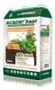 Dennerle Питательный грунт Dennerle Scaper‘s Soil 1-4мм 8л