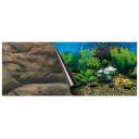 Europet Bernina Sea+Rock 120х50 см 120 см 50 см