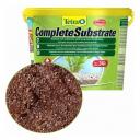 Грунт для аквариума Tetra Plant Complete Substrate 10 кг