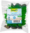Набор искусственных растений для аквариума Tetra Green Refill XS 6 см (6 шт), пластик