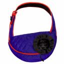 Переноски Tappi транспортировка