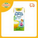 Молоко Агуша с 3 лет 3,2%