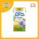 Молоко Агуша обогащенное витаминами с 3 лет 3,2%