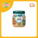 Пюре ФрутоНяня Говядина, гречка, с 8 месяцев