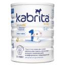 Смесь молочная Kabrita® 1 Gold на козьем молоке для комфортного пищеварения, с 0м, 800 г