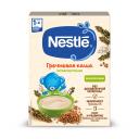 Каша безмолочная Nestle Гречневая гипоаллергенная с 4 мес. 200 г