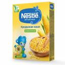 Каша безмолочная Nestle Кукурузная с 5 мес. 200 г