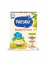 Каша безмолочная Nestle Кукурузная с 5 мес. 200 г