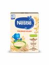 Каша безмолочная Nestle Овсяная с 5 мес. 200 г