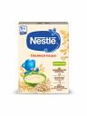 Каша безмолочная Nestle Овсяная с 5 мес. 200 г