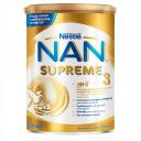 Молочная смесь NAN Supreme 3 с 12 мес. 400 г