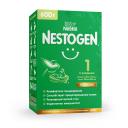 Молочная смесь Nestogen 1 от 0 до 6 мес, 600 г