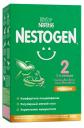 Смесь сухая молочная Nestogen 2 для регулярного мягкого стула с 6 мес. БЗМЖ, 300 г