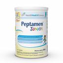 Молочная смесь Peptamen Peptamen Junior от года 400 г