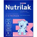 Смесь Nutrilak Premium 3, с 12 месяцев, 300 г