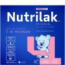 Смесь Nutrilak Premium 4, c 18 месяцев, 900 г